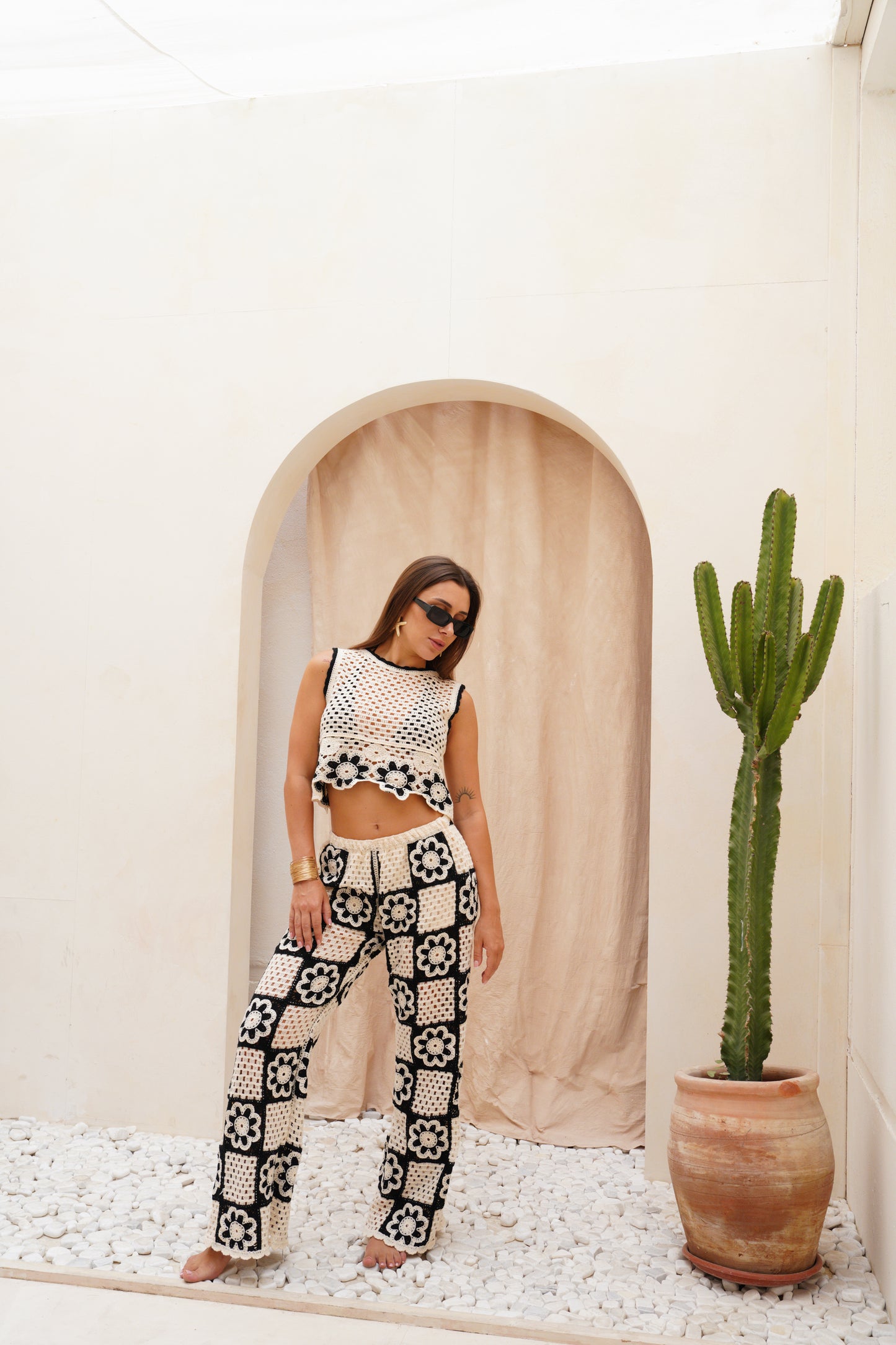 Asda Set