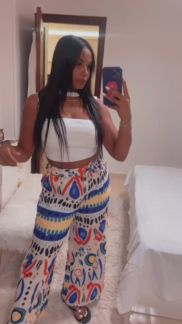 Load video: 